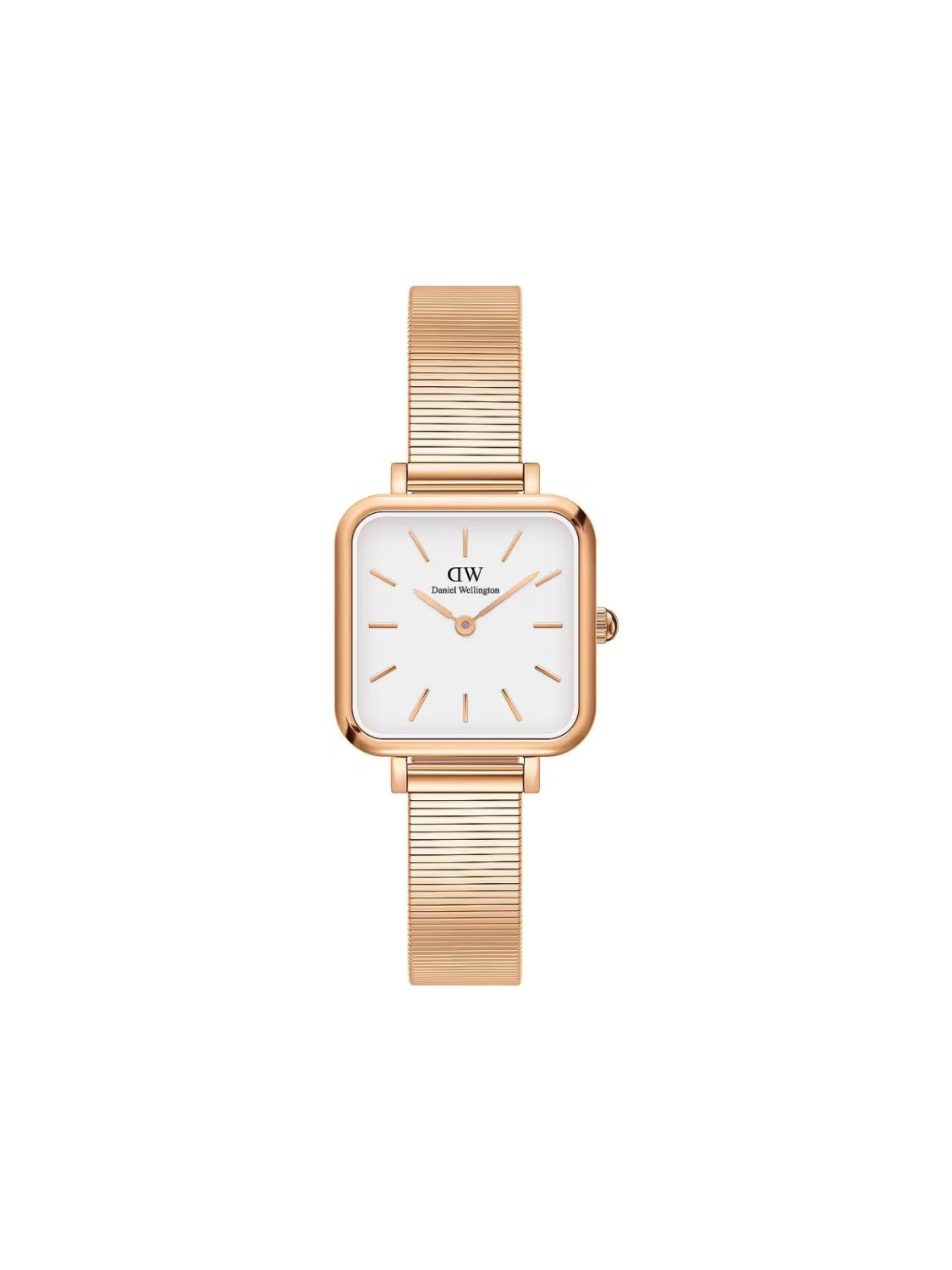 138364-Orologio-al-quarzo-Daniel-Wellington-donna-Qu.png
