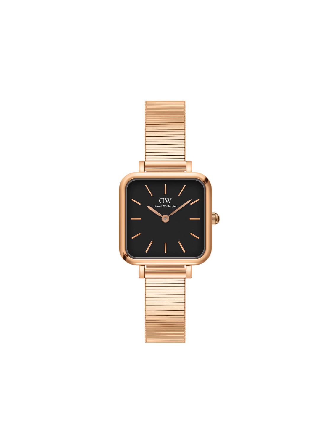 107985-Orologio-Daniel-Wellington-20x22-mm-DW0010051.png