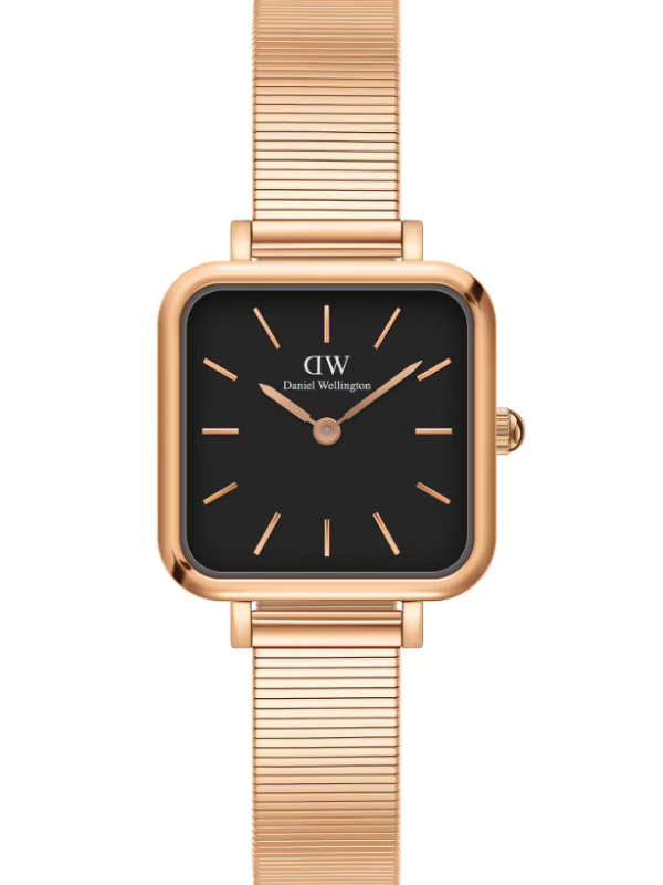 107985-Orologio-Daniel-Wellington-20x22-mm-DW0010051.png
