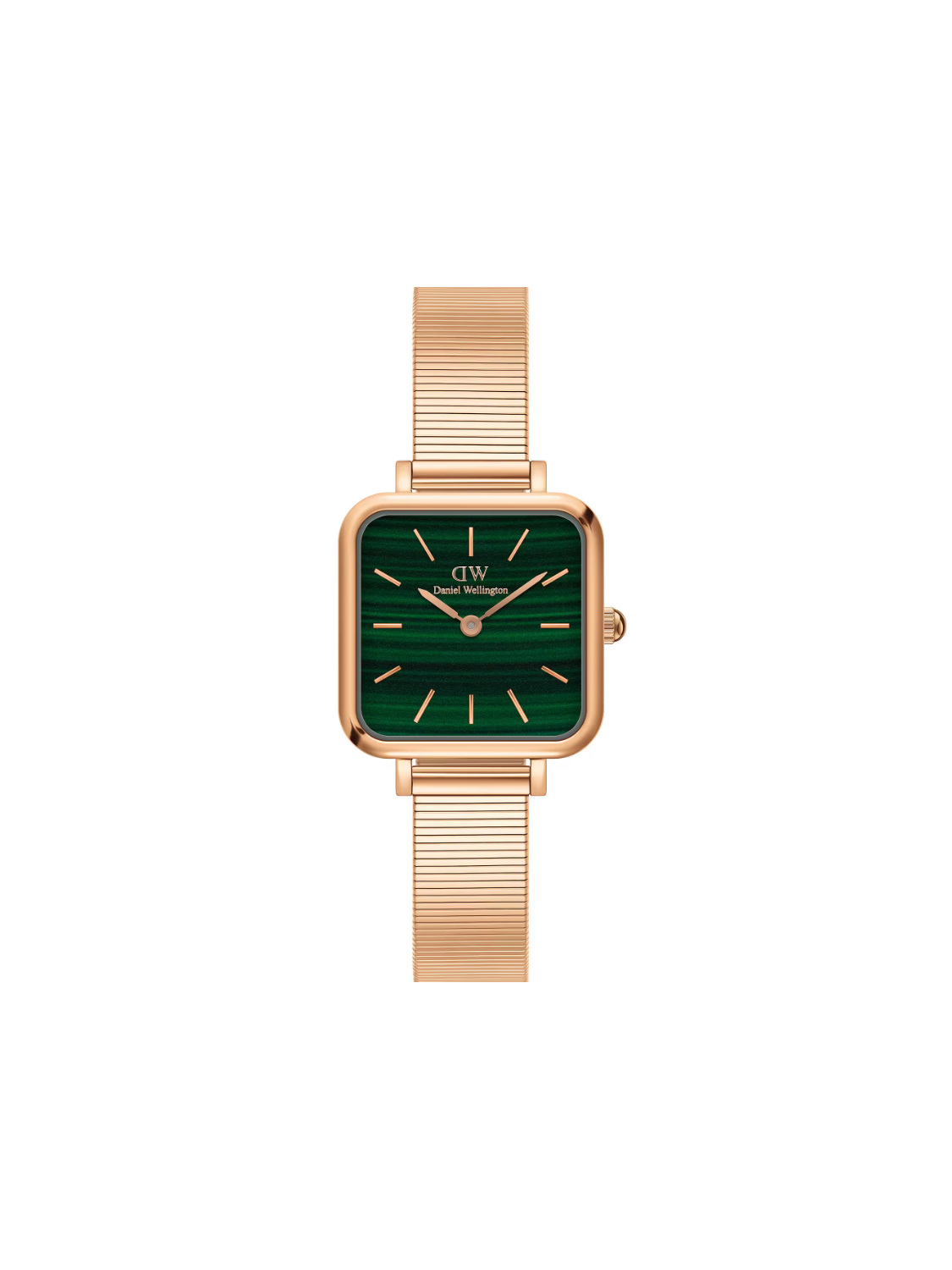 107990-OROLOGIO-QUADROSTUDIO-22X22MM-GREEN.png