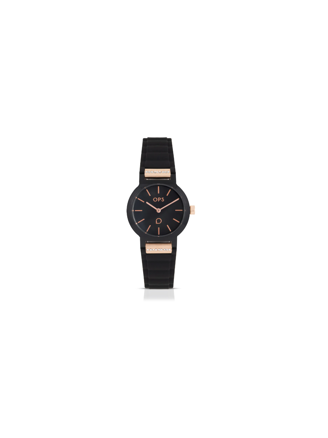 99555-OROLOGIO-OPS.png