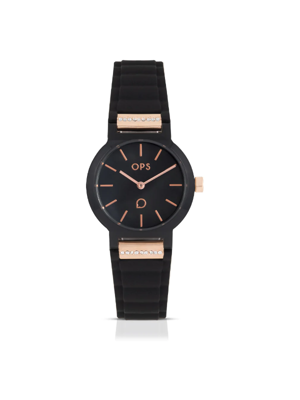 99555-OROLOGIO-OPS.png