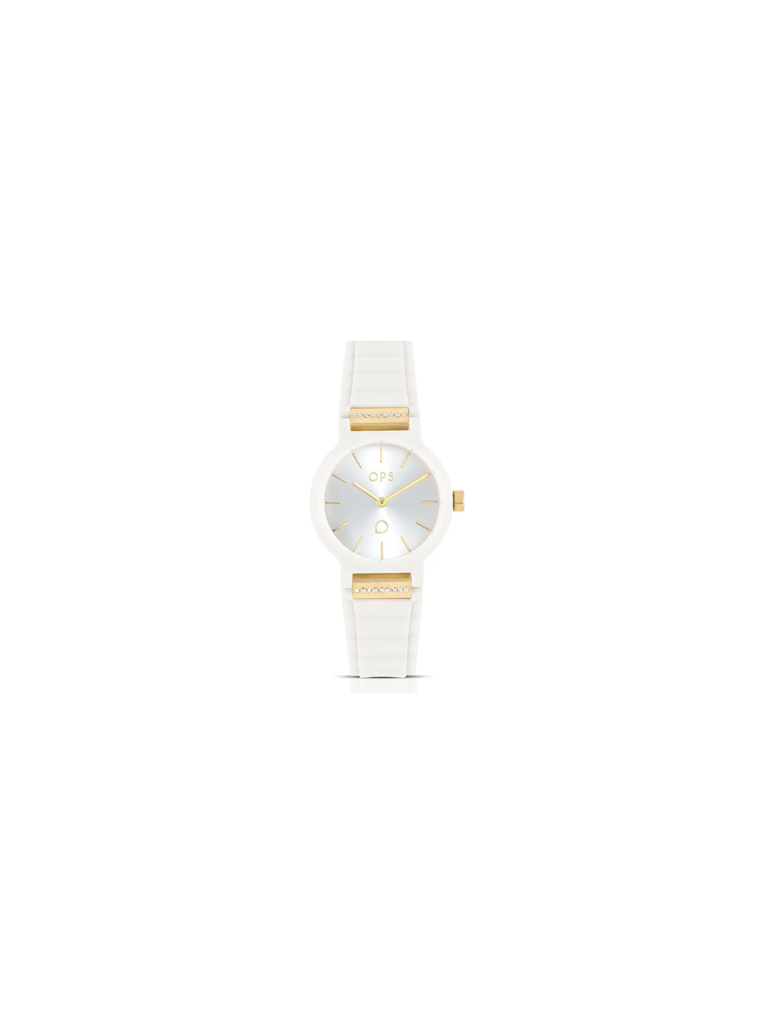 99554-OROLOGIO-OPS.png