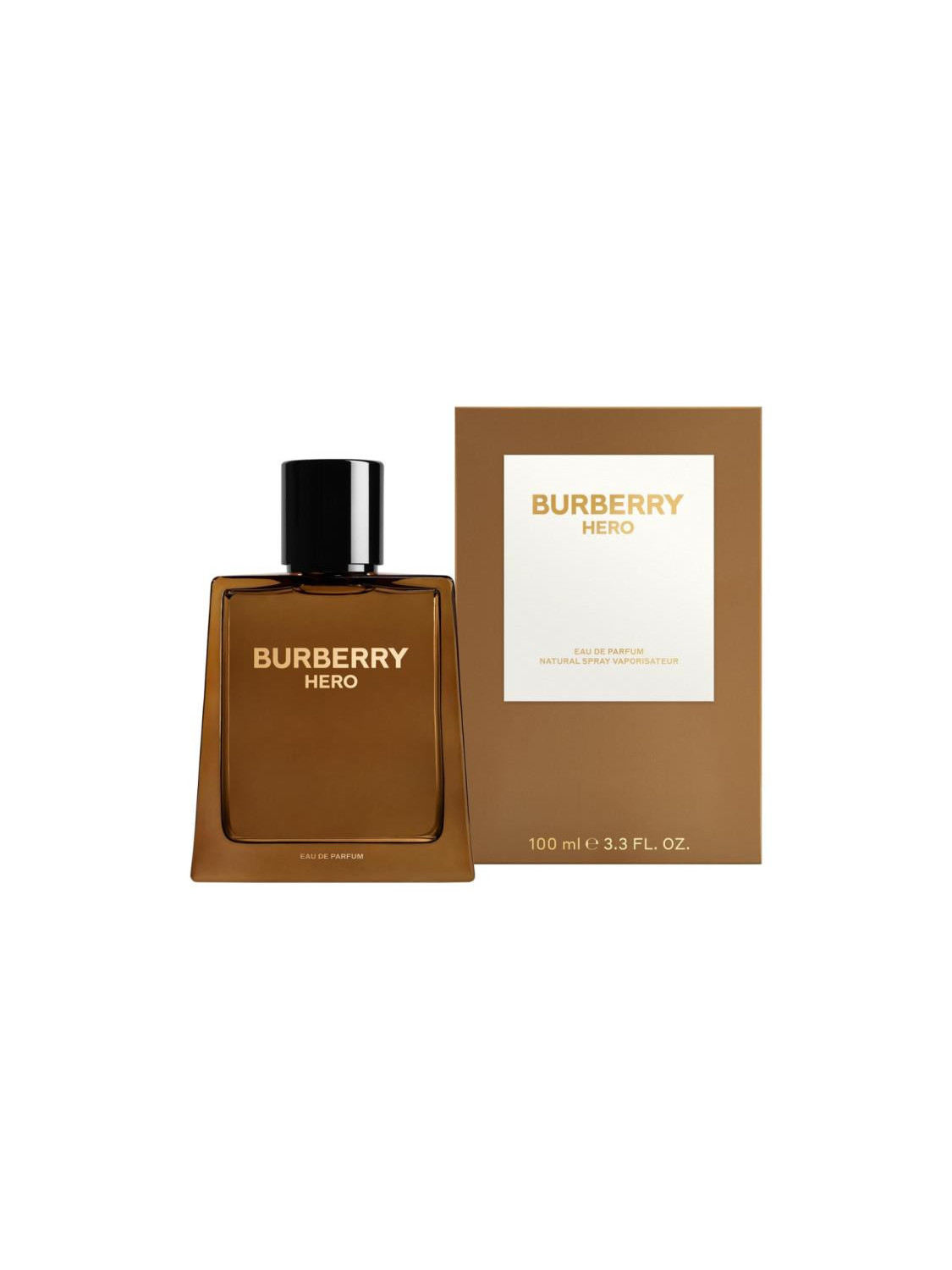 127650-Burberry-Hero-Eau-de-Parfum-Uomo-100ml.png