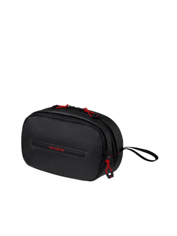 124866-Necessaiere-Samsonite-140878-KH7.png