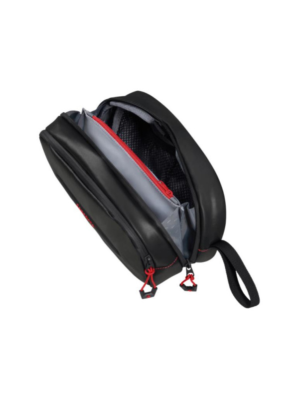 124867-Necessaiere-Samsonite-140878-KH7.png