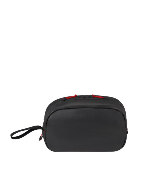 124868-Necessaiere-Samsonite-140878-KH7.png