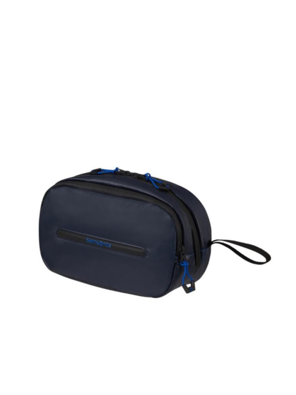 124869-Necessaiere-Samsonite-140878-KH7.png