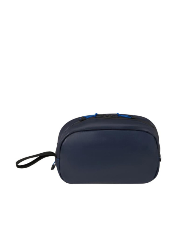 124870-Necessaiere-Samsonite-140878-KH7.png