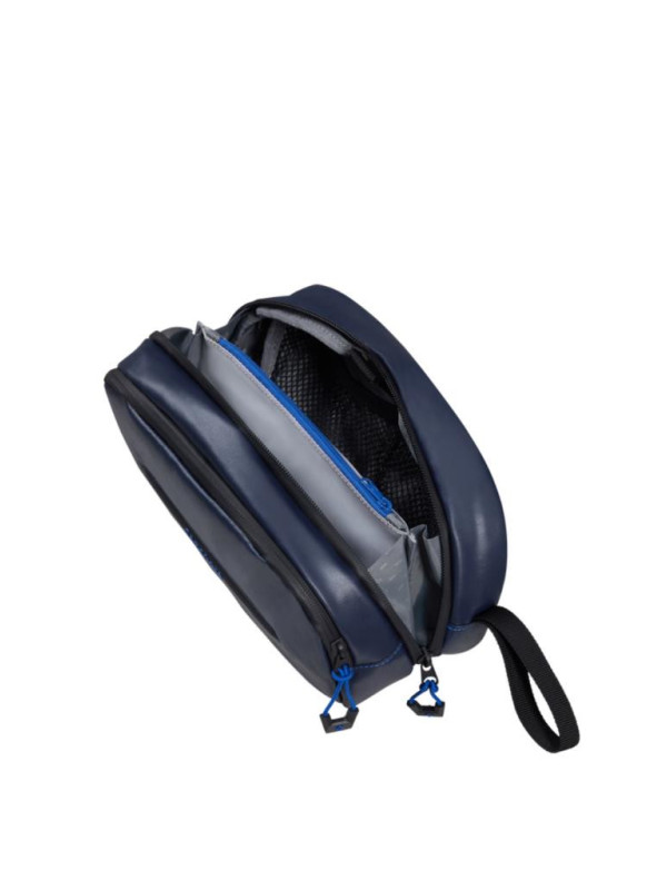 124871-Necessaiere-Samsonite-140878-KH7.png