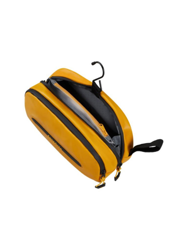 124873-Necessaiere-Samsonite-140878-KH7.png