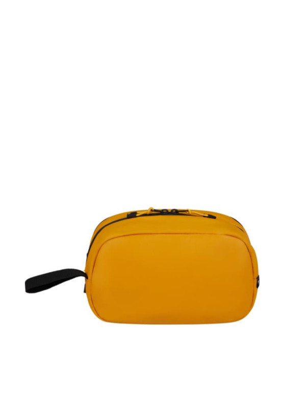 124874-Necessaiere-Samsonite-140878-KH7.png
