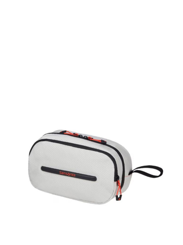 137654-Necessaiere-Samsonite-140878-KH7.png