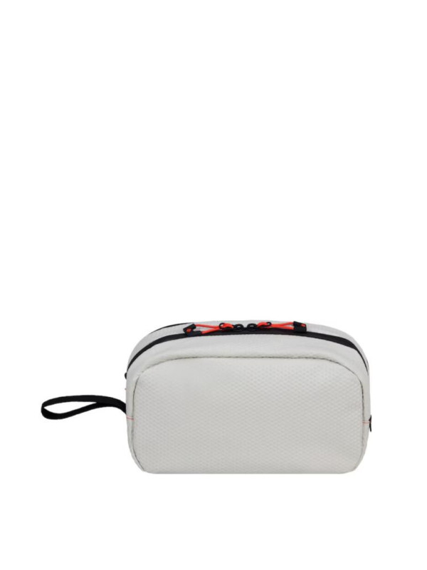 137655-Necessaiere-Samsonite-140878-KH7.png