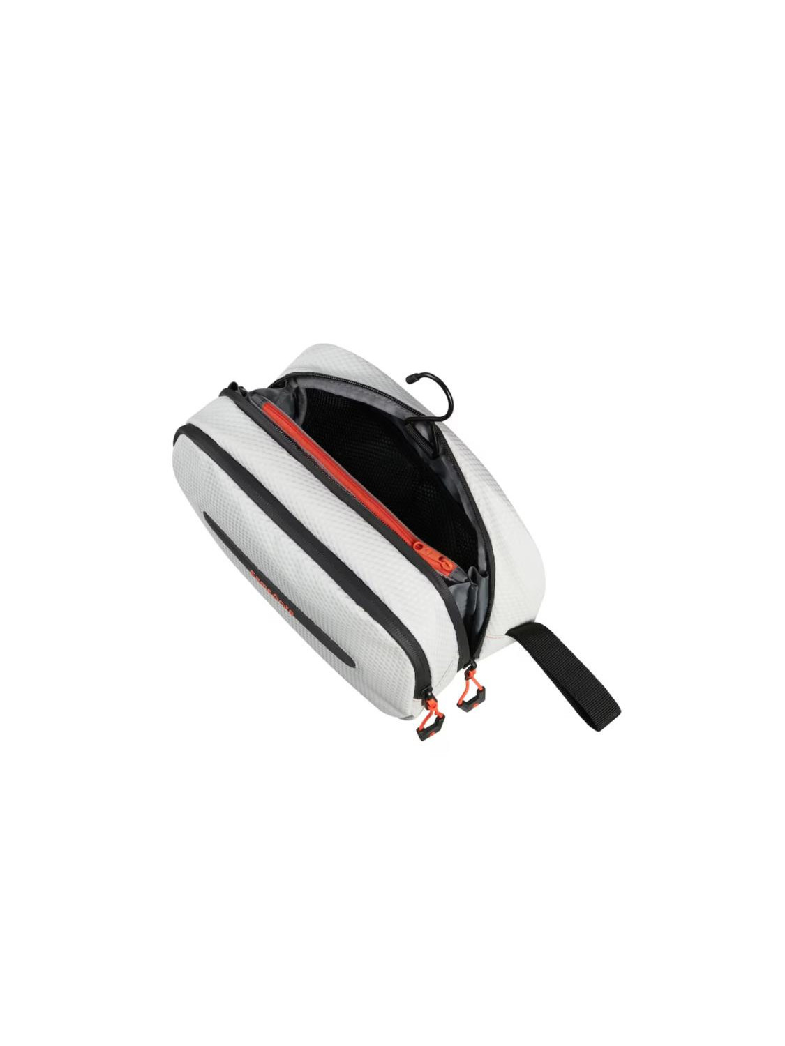 137656-Necessaiere-Samsonite-140878-KH7.png