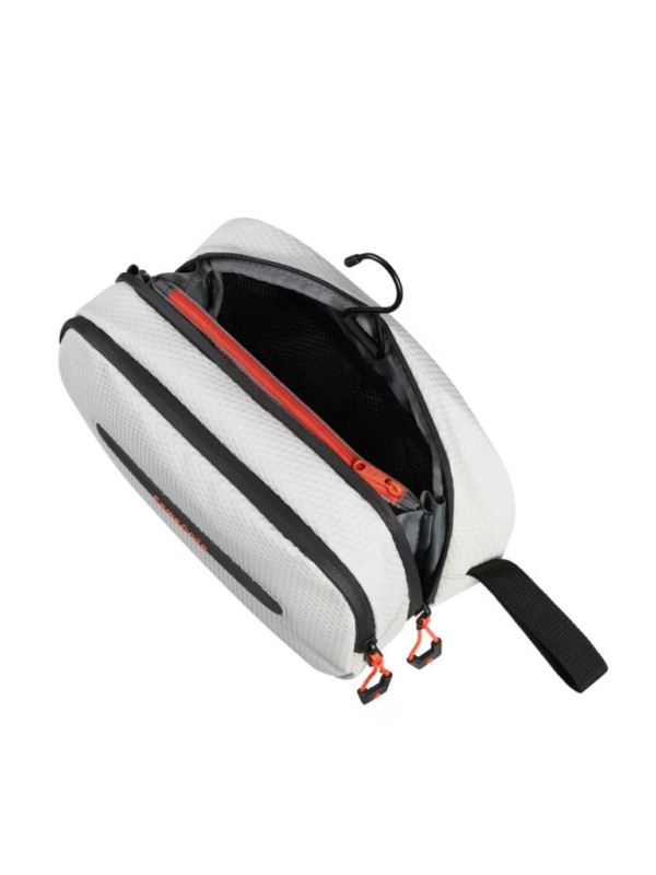 137656-Necessaiere-Samsonite-140878-KH7.png