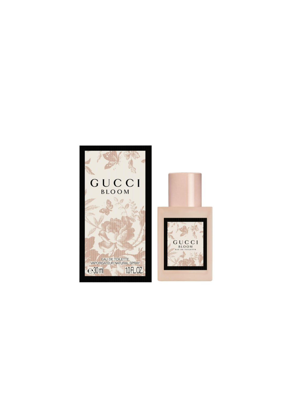 105133-GUC-BLOOM-EDT-30.png