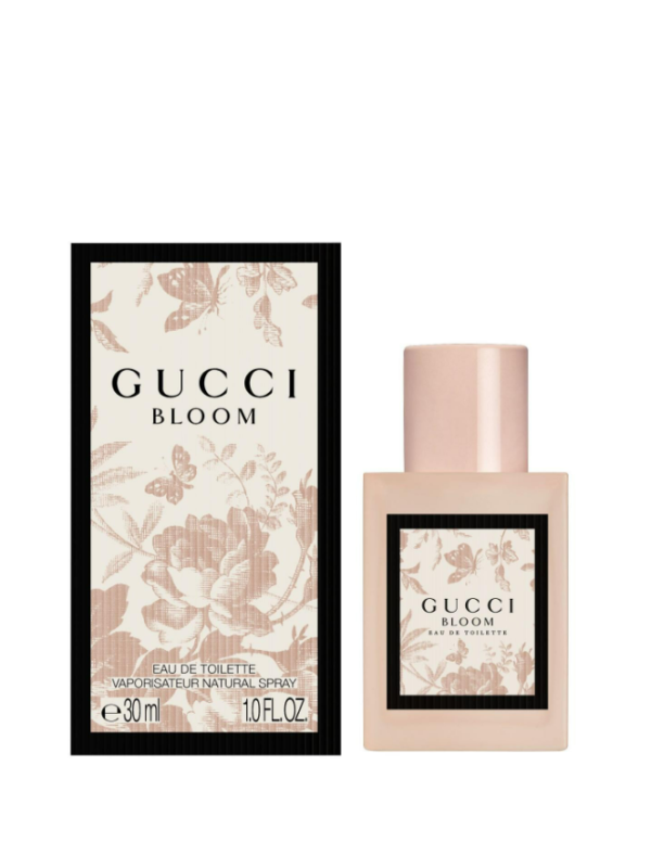 105133-GUC-BLOOM-EDT-30.png