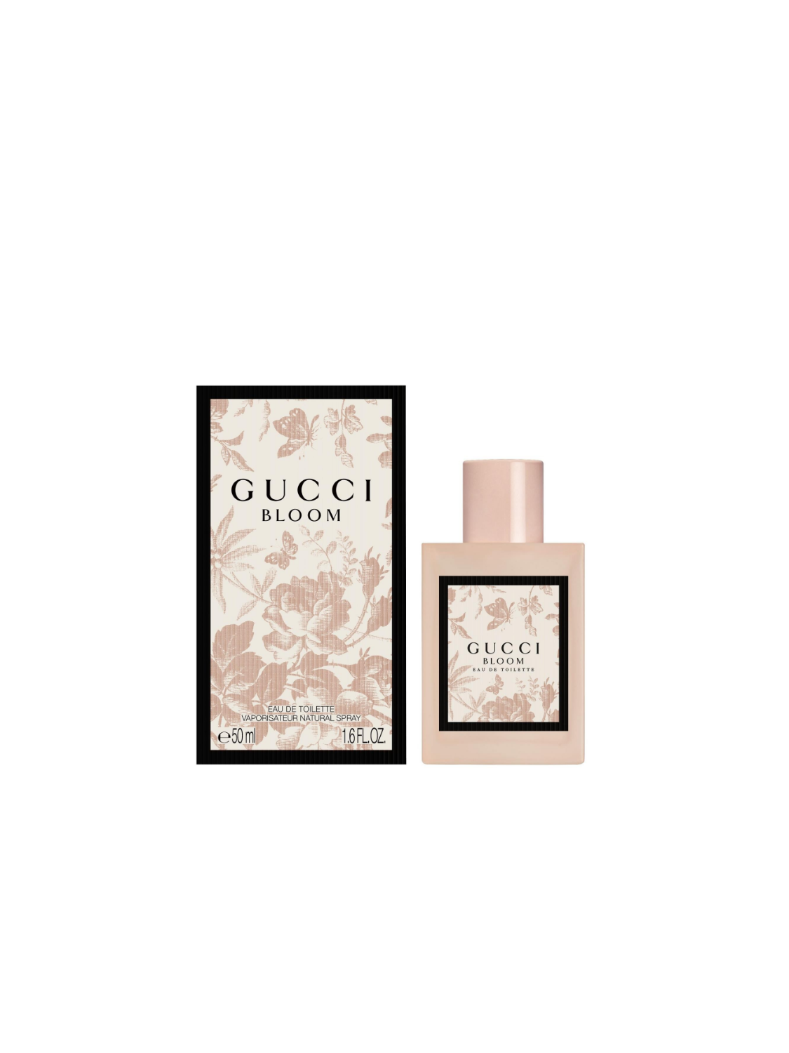 105132-GUC-BLOOM-EDT-50.png