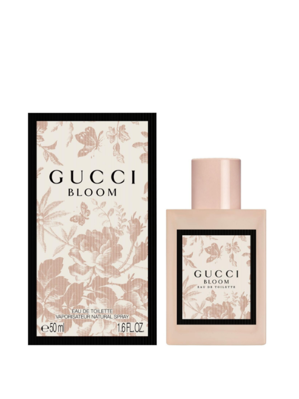 105132-GUC-BLOOM-EDT-50.png