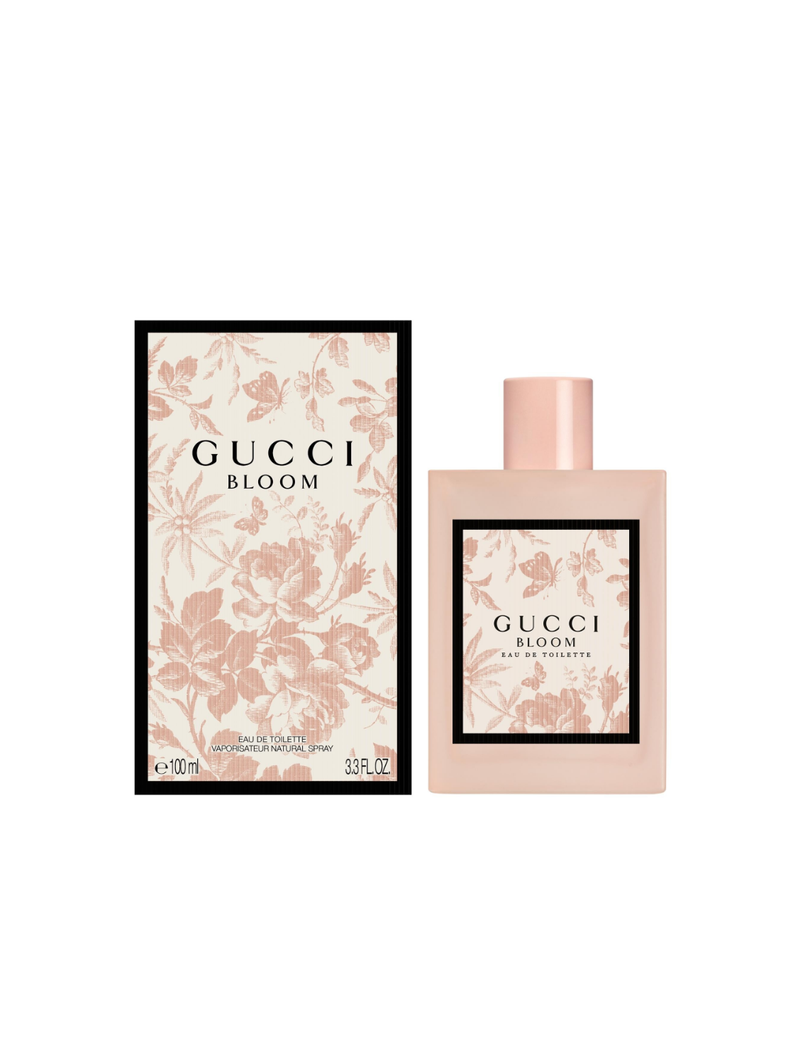 105131-GUC-BLOOM-EDT-100.png