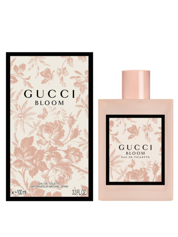 105131-GUC-BLOOM-EDT-100.png