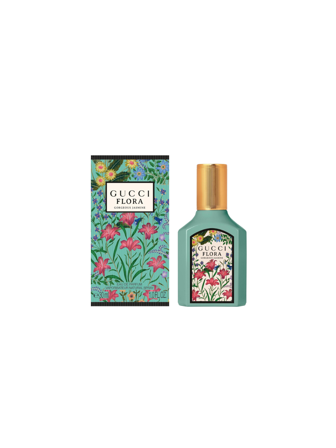 105130-GUC-FLJASMINE-EDP-30.png