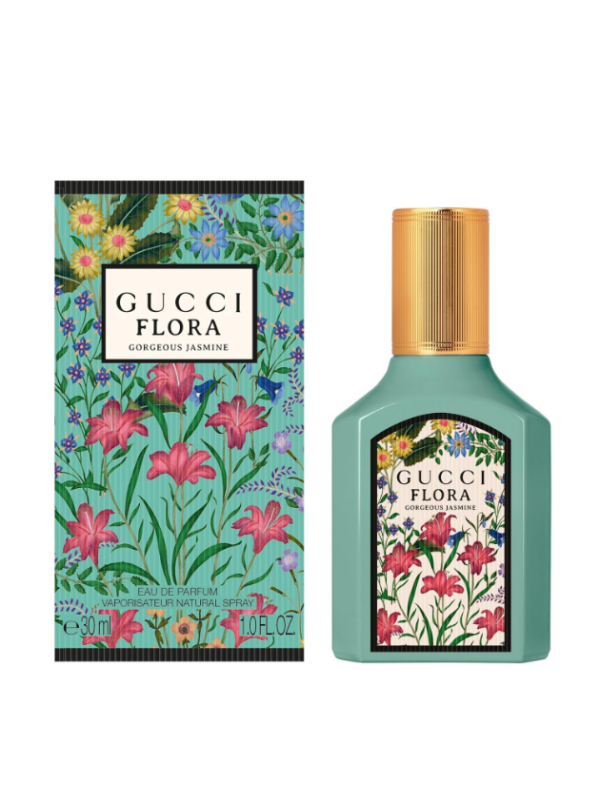 105130-GUC-FLJASMINE-EDP-30.png