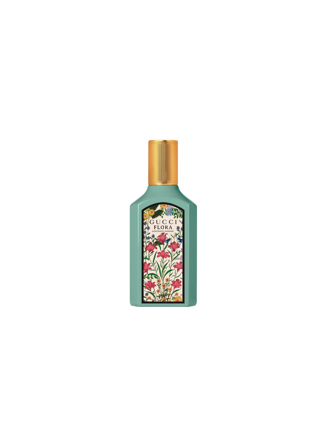 105128-GUC-FLJASMINE-EDP-50.png
