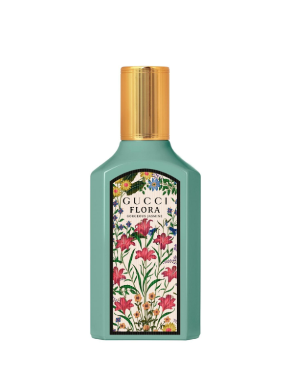 105128-GUC-FLJASMINE-EDP-50.png