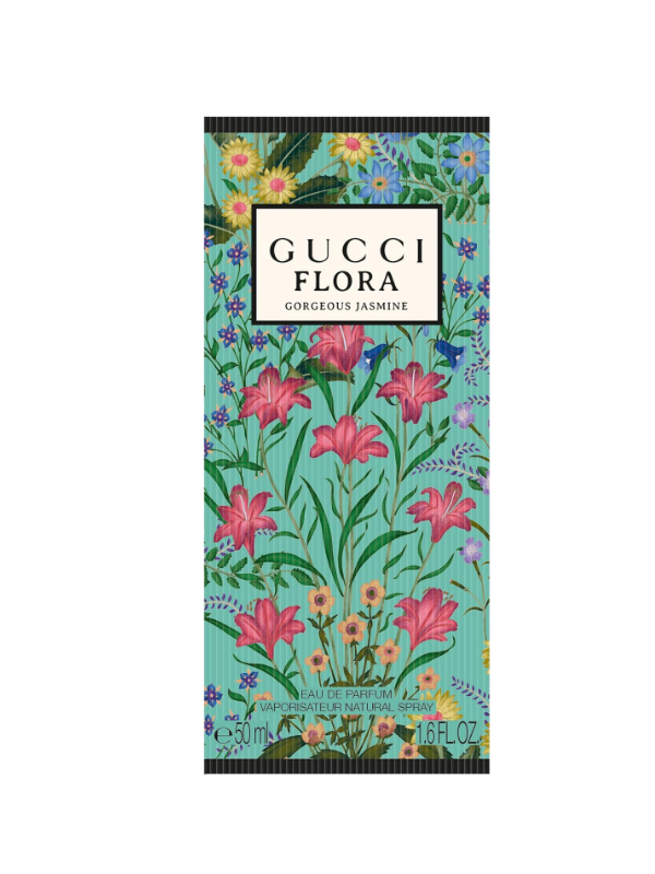 105129-GUC-FLJASMINE-EDP-50.png