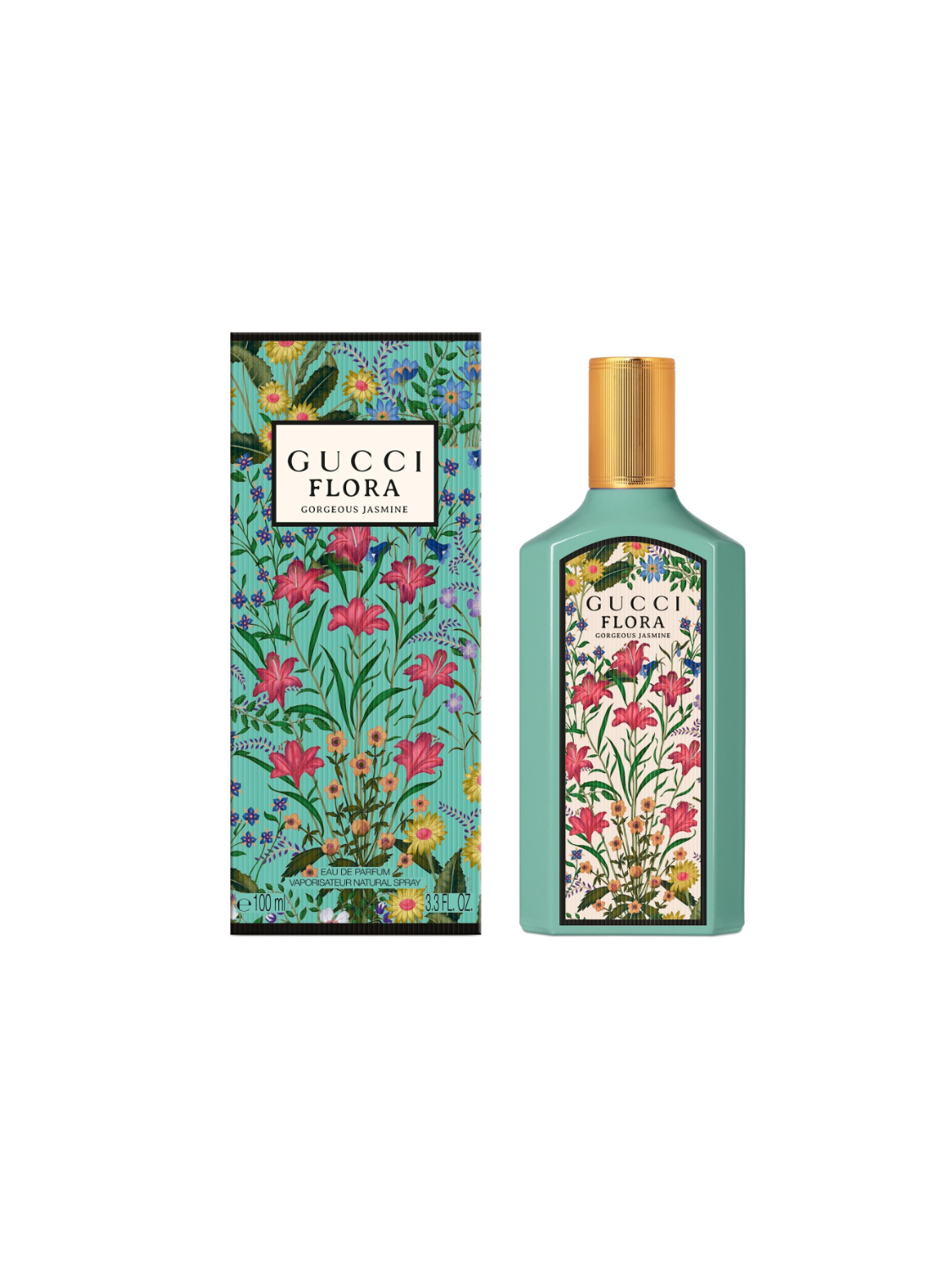 105127-GUC-FLJASMINE-EDP-100.png