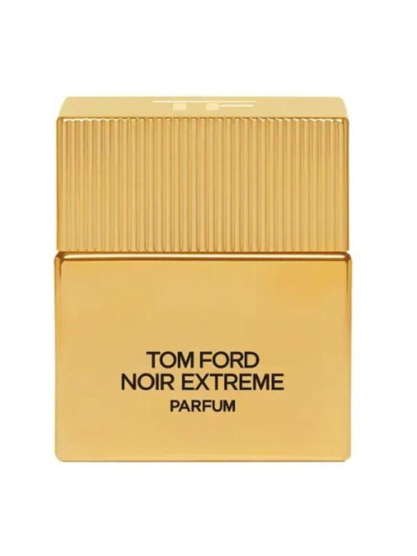151189-TOF-NOIR-EXTREME-PARF50.jpeg