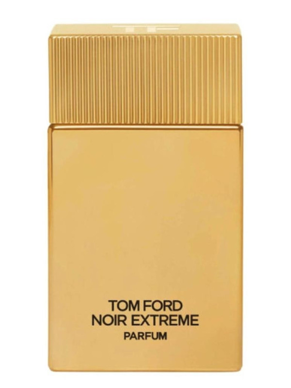 151190-TOF-NOIR-EXTREME-PARF100.jpeg