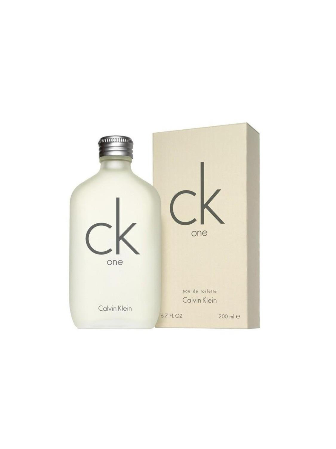 127397-CK-one-edt-200-ml.png