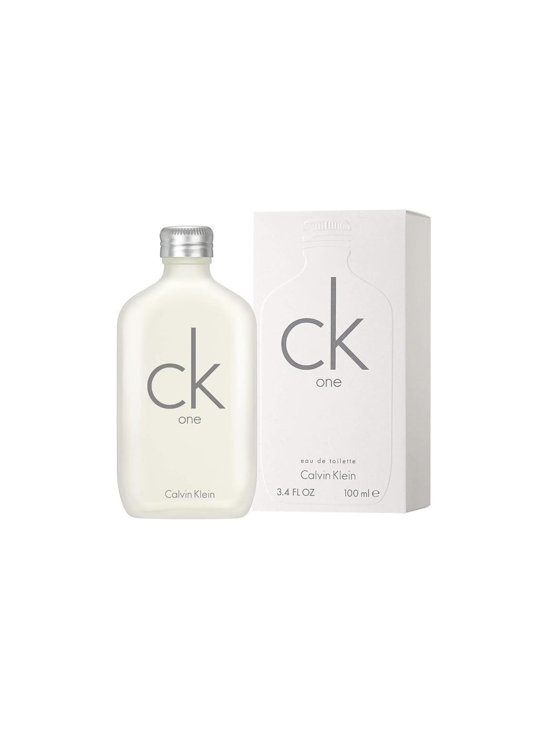 127396-Calvin-Klein-One-EDT-100-ml.png