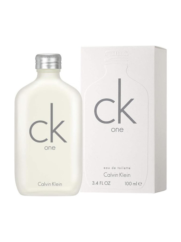 127396-Calvin-Klein-One-EDT-100-ml.png