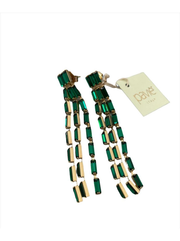 97000-Orecchini-tris-cascata-Swarovski-Pavi.jpeg