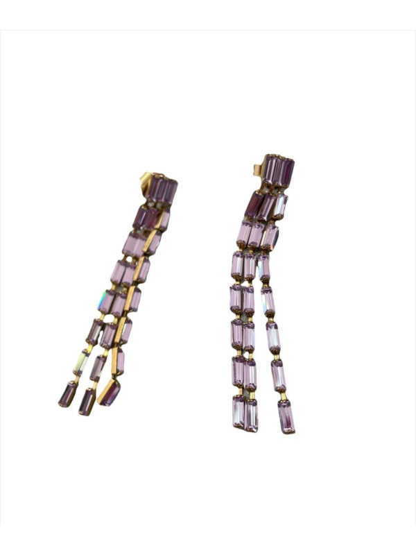 97003-Orecchini-tris-cascata-Swarovski-Pavi.jpeg