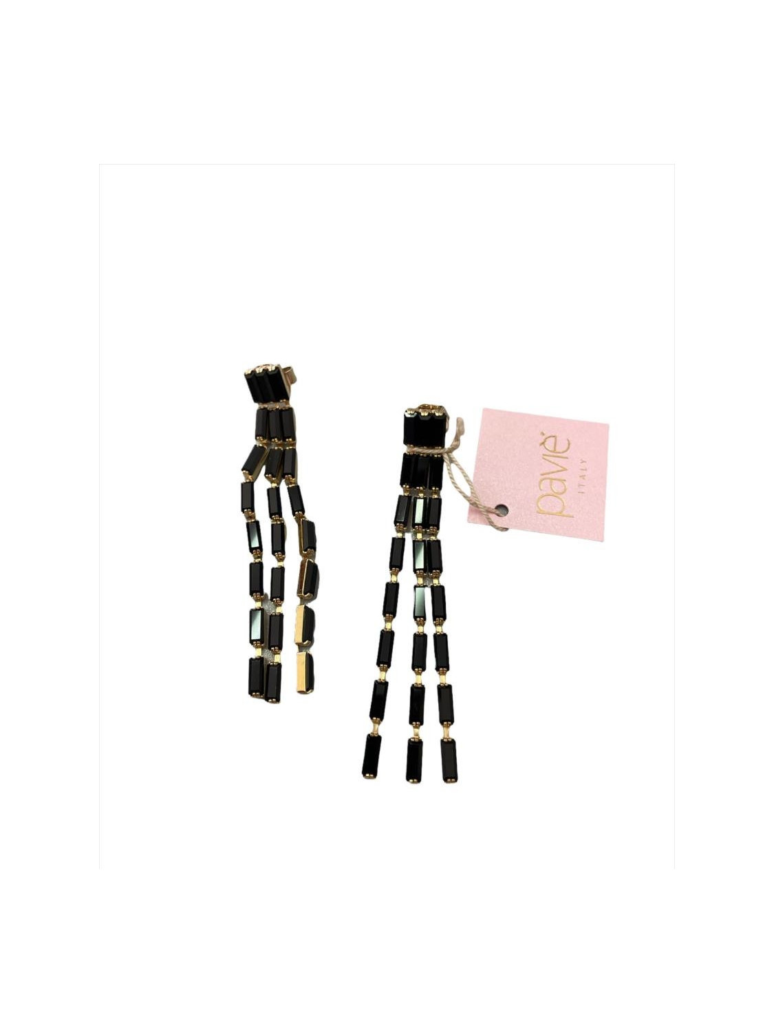 97004-Orecchini-tris-cascata-Swarovski-Pavi.jpeg