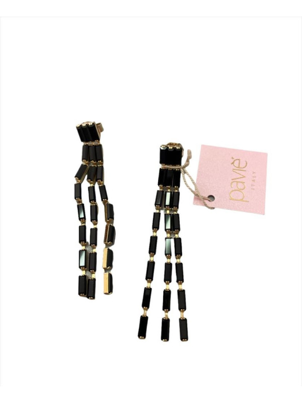 97004-Orecchini-tris-cascata-Swarovski-Pavi.jpeg
