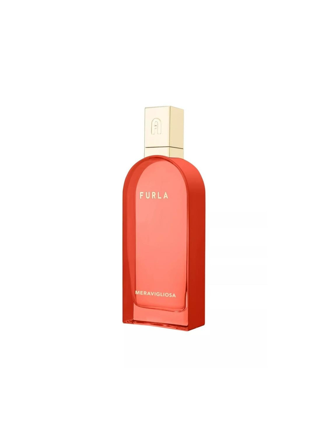 147784-Furla-Meravigliosa-Eau-De-Parfum-100-Ml.jpeg