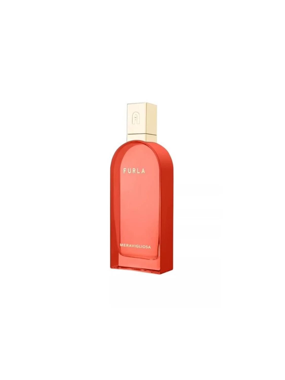 136132-Furla-Meravigliosa-Eau-De-Parfum-30ml.png