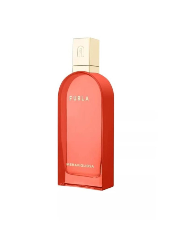 136132-Furla-Meravigliosa-Eau-De-Parfum-30ml.png