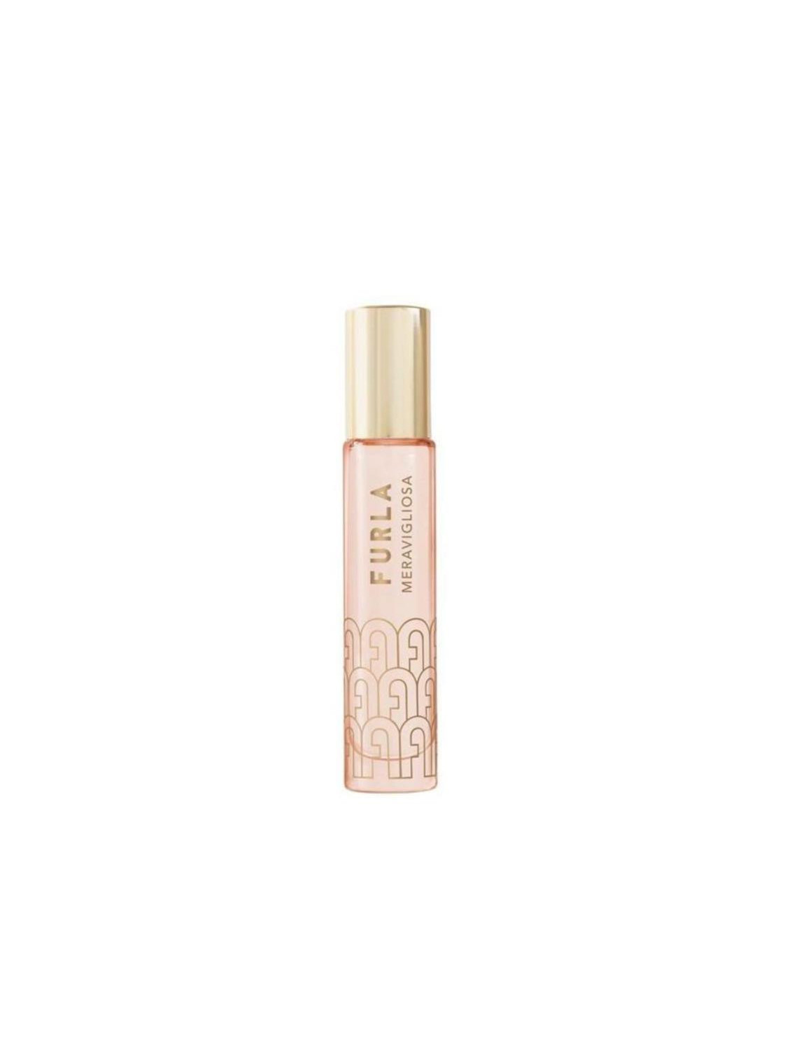 136131-FURLA--MERAVIGILIOSA-EDP-10-ML.png
