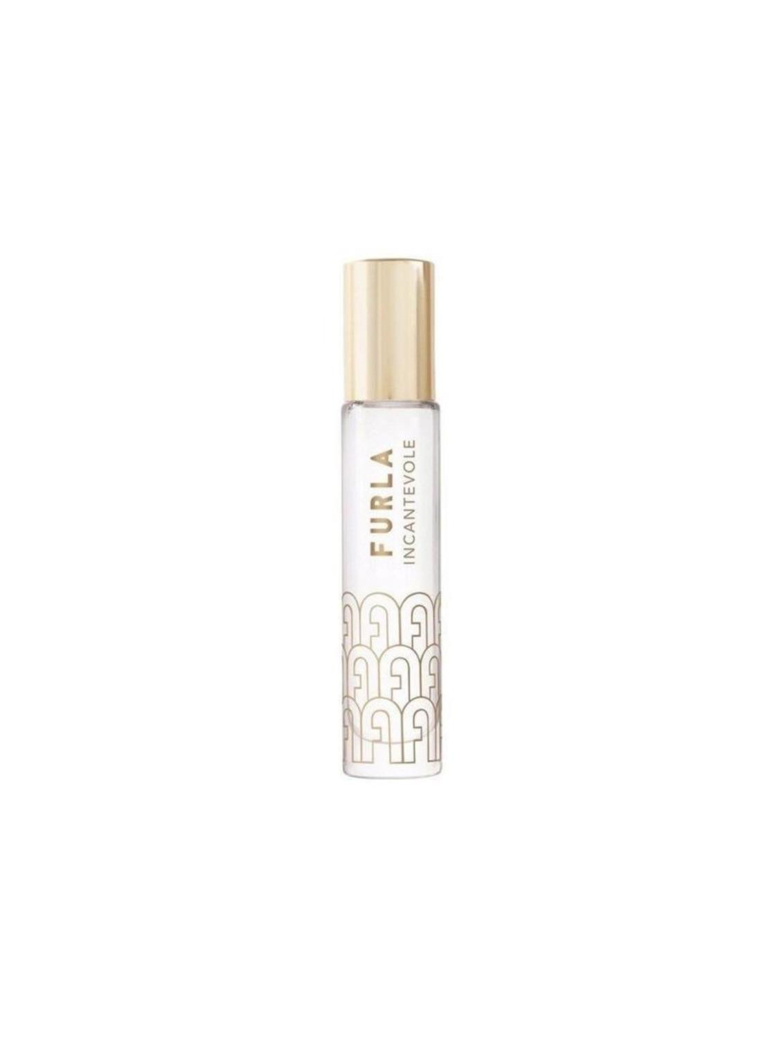 136133-FURLA-INCANTEVOLE-eau-de-parfum-10-ml.png