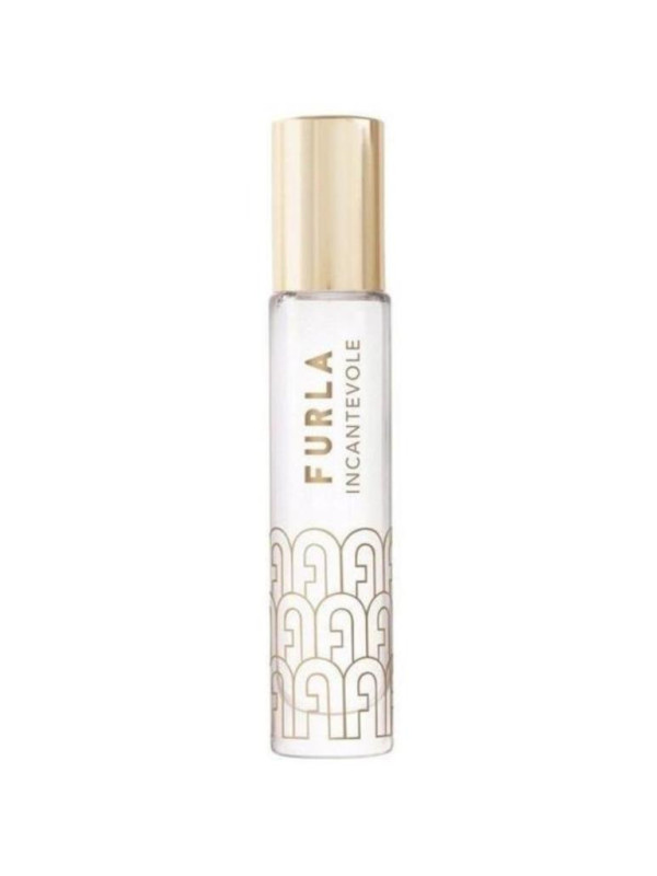 136133-FURLA-INCANTEVOLE-eau-de-parfum-10-ml.png