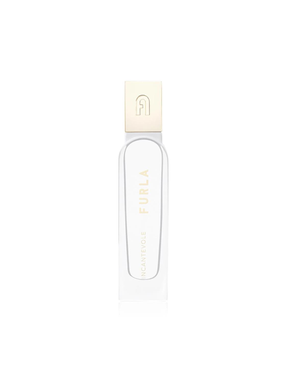 136134-FURLA--INCANTEVOLE-EDP-30-ML.png