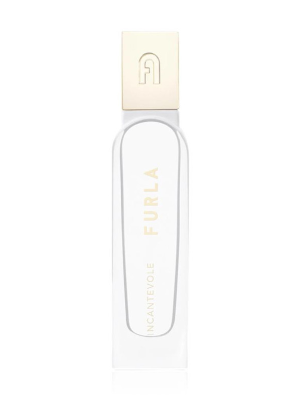 136134-FURLA--INCANTEVOLE-EDP-30-ML.png