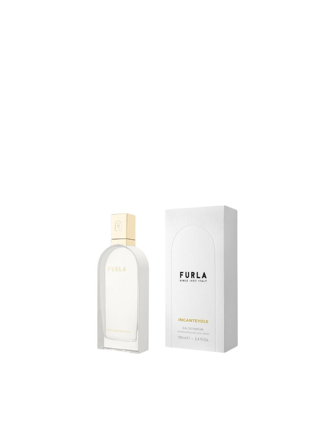 147785-Furla-Incantevole-Eau-De-Parfum-100-Ml.jpeg
